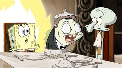spongebob squidferatu